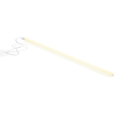 HAY LED лампа Neon Tube 150 см топло бяло (AB450-A996-AG17)