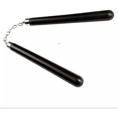 Widmann Нинджа нунчаки за костюм - универсален размер (6679n)