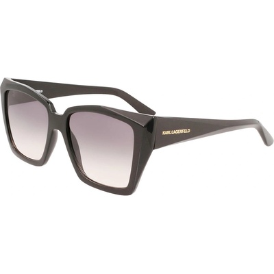 KARL LAGERFELD KL6072S 001 (KL6072S 001)
