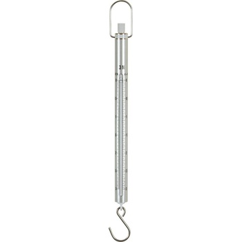 Kern 283-252