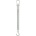 Kern 283-252