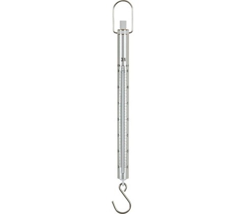 Kern 283-252