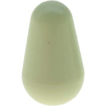 Partsland PST6-MINT Mint Превключвател на сензора (PST6-MINT)