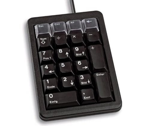 Cherry G84-4700LUCDE-2