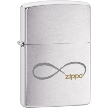 Zippo INFINITY 21810 200