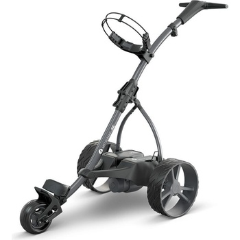 Motocaddy SE elektrický