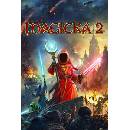 Magicka 2: 4 Pack