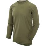 Helikon-Tex Бельо Тениска US LVL 1 - маслинено зелено (BL-UN1-PO-02-B02)