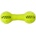 Hap Rubber činka 16 cm