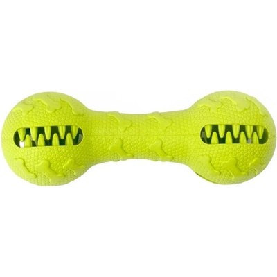Hap Rubber činka 16 cm