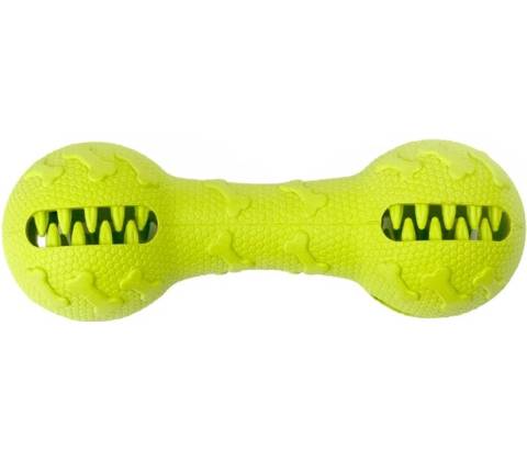 Hap Rubber činka 16 cm