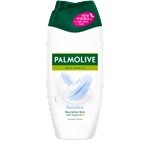 Palmolive SG млечен протеин 250 мл