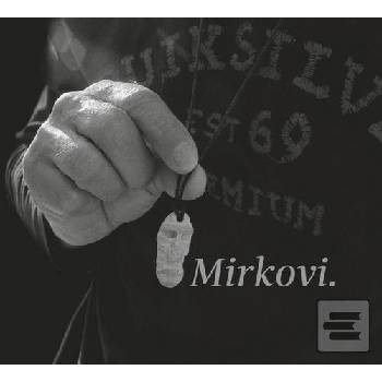 Mirkovi.