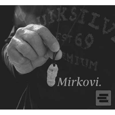 Mirkovi.