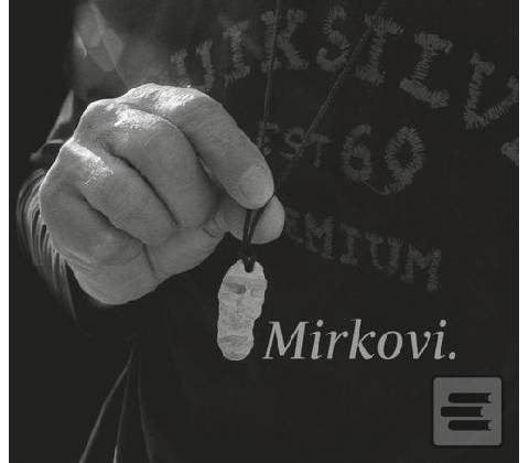 Mirkovi.