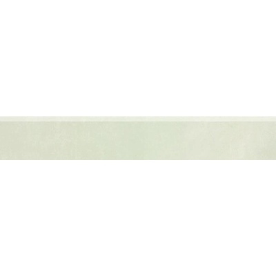 Rako DSAS4720 0,74m²