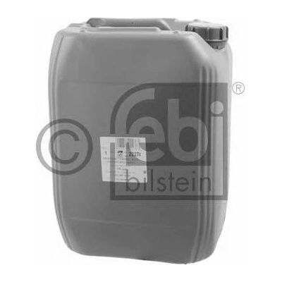 Febi Bilstein 22274 20 l
