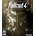 Bethesda Fallout 4 (PC)