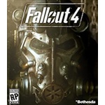 Bethesda Fallout 4 (PC)
