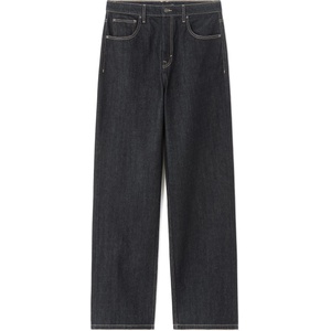 CELIO Pobaggyden тъмносиво 30 (1195862)