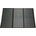 Mestic Solar panel Foldable MSFO-100