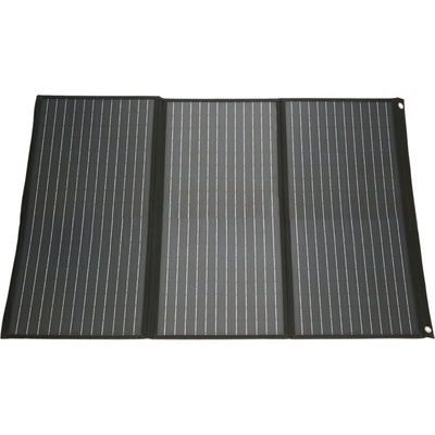 Mestic Solar panel Foldable MSFO-100