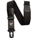 Ernie Ball Regular Neoprene Polylock Comfort