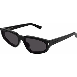 Yves Saint Laurent SL 634 Nova 001 Слънчеви очила