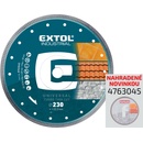 Extol 8703045