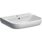 Geberit Стенен умивалник Geberit Smyle 60 см (500.228.01.1)