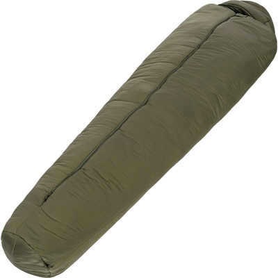 Snugpak Softie Antarctica Standard Olive