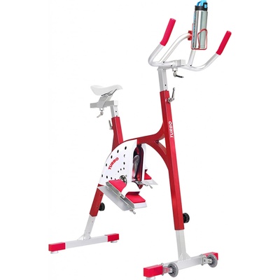 WATERFLEX Aquabike Turbo