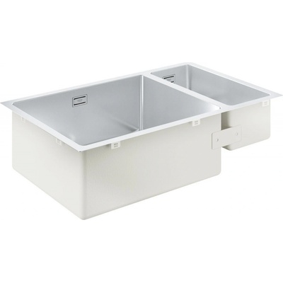 GROHE K700 31575SD1