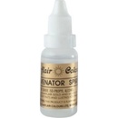 Sugarflair Potravinárský iso propyl alkohol 14 ml
