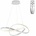 NEDES ND3508