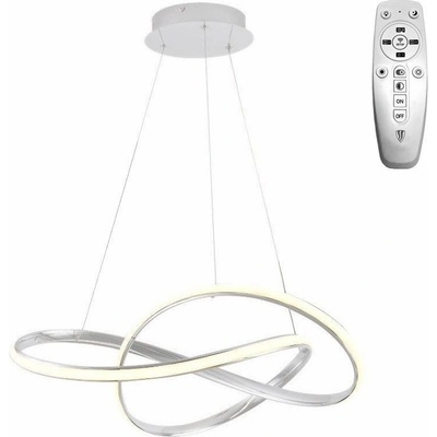 NEDES ND3508