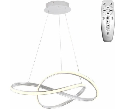 NEDES ND3508