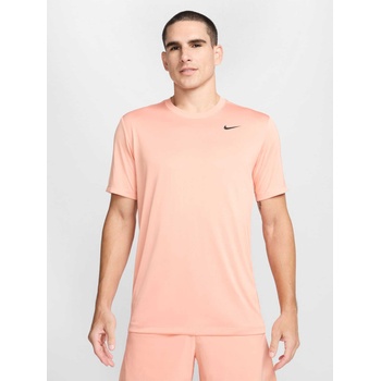 Nike Тениска m nk df tee rlgd reset