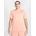 Nike Тениска m nk df tee rlgd reset