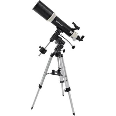 Bresser Optik AR-102/600 EQ-3 AT-3