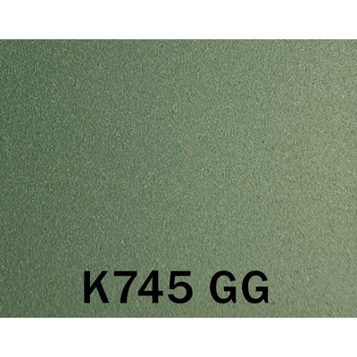 San Marco Kiron kovářská barva 0,75L K745 GG