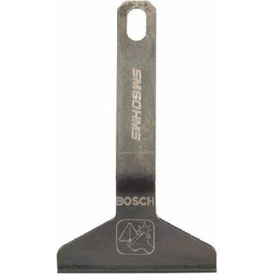 BOSCH Nuž škrabky SM 60 HMS 60 mm