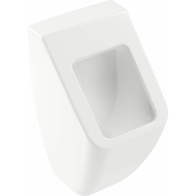 Villeroy & Boch Venticello 5504R0R1