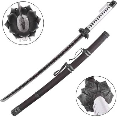 Katana Sekiro Shadows Die Twice Sekiro