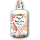 Beach House White Spiced 40% 0,7 l (čistá fľaša)