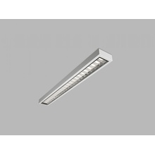 LED2 1410241ZB
