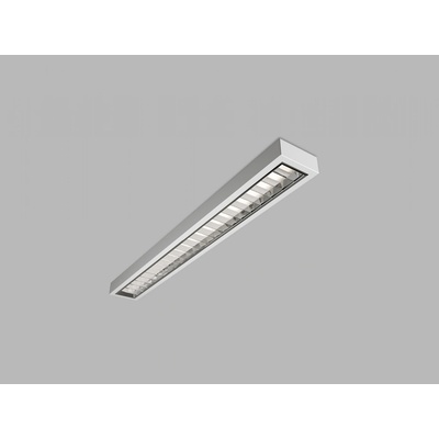 LED2 1410241ZB