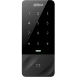 Dahua ASI1201E-D