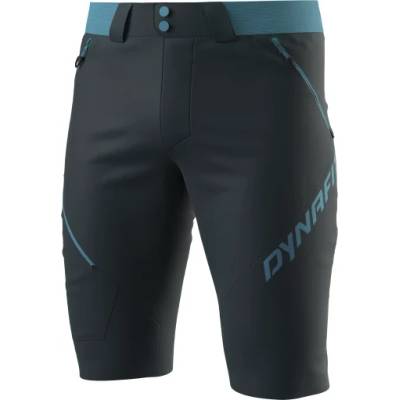 Dynafit Transalper 4 Dst Shorts M Размер: M /
