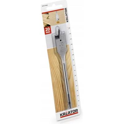 Kreator KRT010808